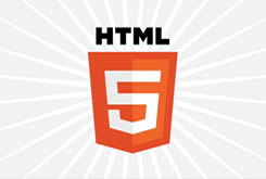 什么是html5？html5的含義是什么？