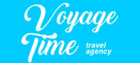 VoyageTime境外旅游網站